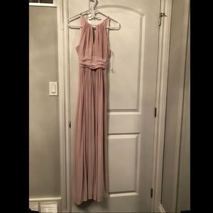 Bridesmaids Dress